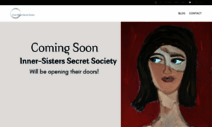 Beeattitudes.net thumbnail