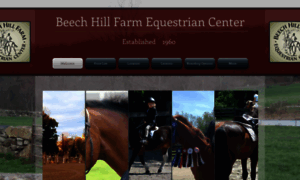 Beechhillfarmny.com thumbnail