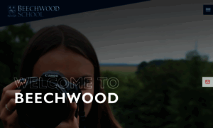 Beechwood.org.uk thumbnail