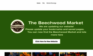 Beechwoodmarket.ca thumbnail