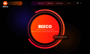 Beeco.io thumbnail