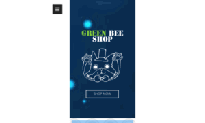 Beeeshop.com thumbnail