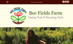 Beefieldsfarm.com thumbnail