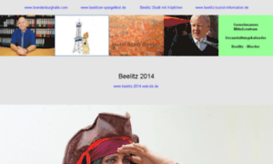Beelitz-2014.web-bb.de thumbnail