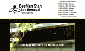 Beemanstanfl.com thumbnail