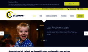 Beemte.apeldoorn-onderwijs.nl thumbnail