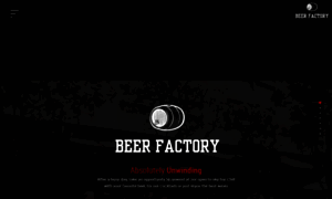 Beerfactory.sg thumbnail