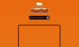 Beerfestapp.com.br thumbnail