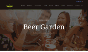 Beergarden.ee thumbnail