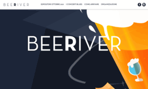 Beeriver.it thumbnail