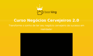 Beerkingstore.com.br thumbnail