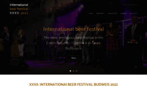 Beerseal.cz thumbnail