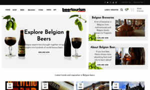 Beertourism.com thumbnail