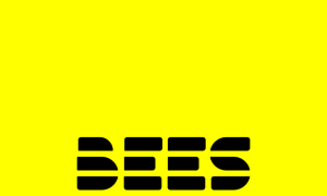 Bees.com thumbnail