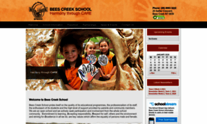 Beescreekschool.com thumbnail