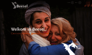 Beesel.nl thumbnail