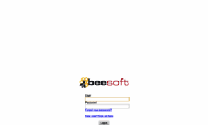Beesoft.samplingproduct.com thumbnail