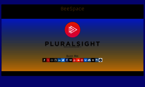 Beespace.com thumbnail