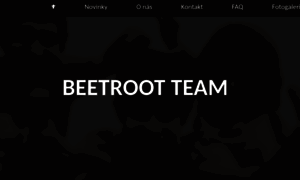 Beetroot.g6.cz thumbnail