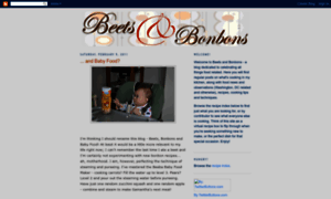 Beetsandbonbons.blogspot.com thumbnail