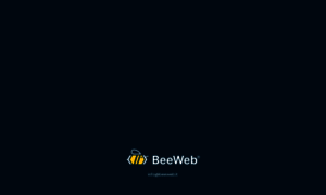 Beeweb.it thumbnail