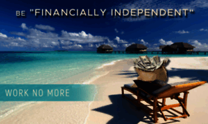 Befinanciallyindependent.com thumbnail