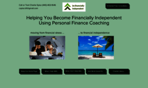 Befinanciallyindependent.net thumbnail