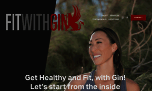 Befitbootcamps.com thumbnail