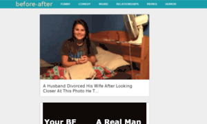 Before-after.co thumbnail