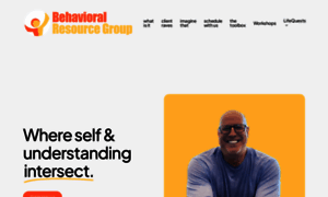 Behavioralresourcegroup.com thumbnail