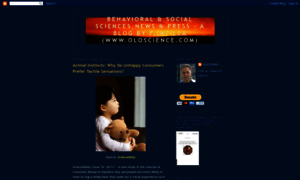 Behavioralsocialsciences.blogspot.sg thumbnail