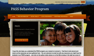 Behaviorcoach.weebly.com thumbnail