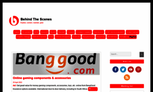 Behind-the-scenes.net thumbnail