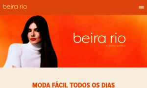 Beirario.com.br thumbnail