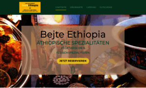 Bejte-ethiopia.de thumbnail