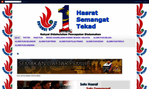 Bekas-bekas-plkn.blogspot.com thumbnail