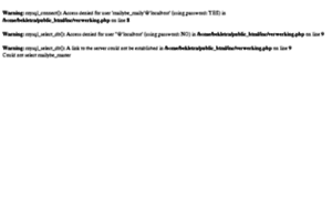 Bekleden-trap.be thumbnail