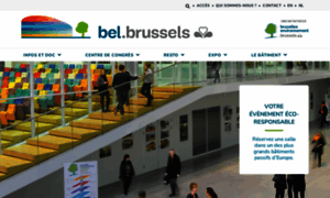 Bel.brussels thumbnail