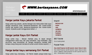 Belajar-wordpress-press.blogspot.co.id thumbnail