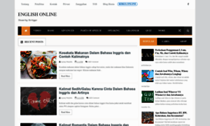 Belajarbahasainggrisonline-gratis.blogspot.co.id thumbnail