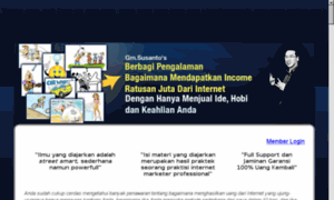 Belajarbisnisonline.web.id thumbnail