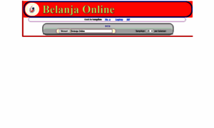 Belanja-online.web.id thumbnail