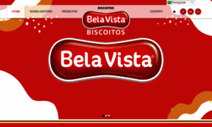 Belavista.com.br thumbnail