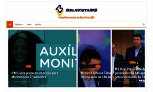 Belavistams.com.br thumbnail