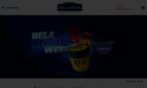 Belavistashopping.com.br thumbnail