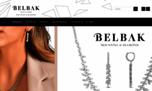 Belbak.com.tr thumbnail