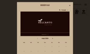 Belcanto.pt thumbnail