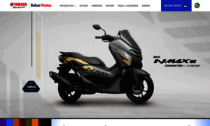 Belcarmotos.com.br thumbnail