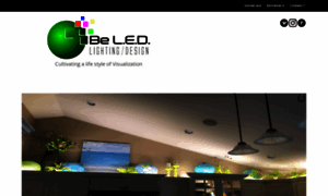 Beled.com thumbnail
