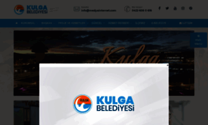 Belediye.medyainternet.com.tr thumbnail